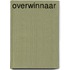 Overwinnaar