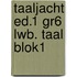 groep 6 blok 1