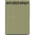 Windstreken