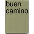 Buen Camino