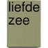 Liefde Zee