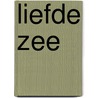 Liefde Zee door Khalil Ismaeel