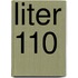 Liter 110