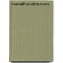 Marathondromers