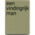 Een vindingrijk man