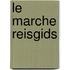 Le Marche Reisgids