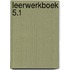 leerjaar 2 vmbo-t/havo geschiedenis
