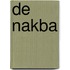 De Nakba