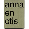 Anna en Otis door Maisie Paradise Shearring