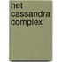 Het Cassandra complex