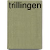 Trillingen by Tim van Laake
