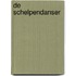 De schelpendanser