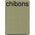 Chibons