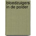 Bloedzuigers in de polder