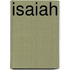 Isaiah