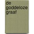 De Goddeloze graaf