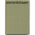 Sterrenlichaam