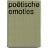 Poëtische emoties