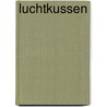 Luchtkussen by Unknown
