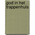 God in het trappenhuis