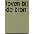 Leven bij de bron