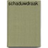 Schaduwdraak