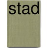 STAD by Fred Oosterhuis