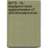 62715 - Lib - Begrijpend Lezen opgavenboekje E7 slechtziendenversie