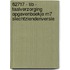 62717 - Lib - Taalverzorging opgavenboekje M7 slechtziendenversie