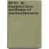 62723 - Lib - Begrijpend lezen tekstboekje M7 slechtziendenversie