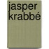 Jasper Krabbé