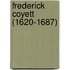 Frederick Coyett (1620-1687)