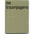 De traanjagers