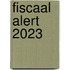 Fiscaal Alert 2023
