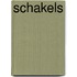 Schakels