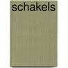 Schakels door Frits Le Roux