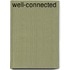 Well-connected