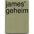 James' geheim