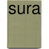 Sura by Unknown