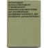 Archeologisch Bureauonderzoek en Inventariserend Veldonderzoek door middel van grondboringen Plangebied Noorddijk 8, Sint Philipsland, Gemeente Tholen