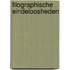 Filographische eindeloosheden