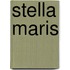 Stella Maris