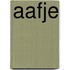 Aafje