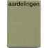 Aardelingen