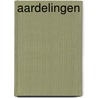 Aardelingen door Jef Neve