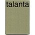 Talanta