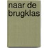 Naar de brugklas