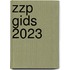 ZZP Gids 2023
