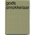 Gods smokkelaar