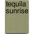 Tequila Sunrise